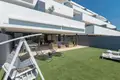 3 bedroom apartment 144 m² Dos Hermanas, Spain