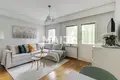 Appartement 2 chambres 44 m² Helsinki sub region, Finlande