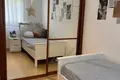 Casa 4 habitaciones 210 m² Španjolska, Španjolska
