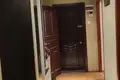 Mieszkanie 3 pokoi 64 m² Odessa, Ukraina