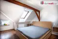 Apartment 63 m² Hluboka nad Vltavou, Czech Republic