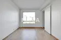Apartment  Helsinki sub-region, Finland