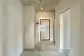 Appartement 2 chambres 66 m² Kaliningrad, Russie