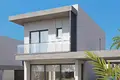 3-Schlafzimmer-Villa 175 m² Chloraka, Zypern