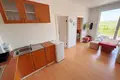 Apartamento 2 habitaciones 69 m² Nesebar, Bulgaria