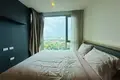 1 bedroom condo  Na Kluea, Thailand