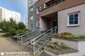 Квартира 3 комнаты 93 м² Минск, Беларусь