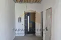 House 119 m² Cerninski sielski Saviet, Belarus
