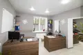 Bureau 1 400 m² à Babrouïsk, Bélarus