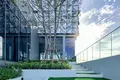 Кондо 1 спальня 35 м² Na Kluea, Таиланд