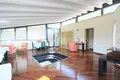 Villa de 9 pièces 350 m² Salo, Italie