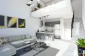 Wohnung 1 zimmer 56 m² Larnaka, Zypern