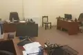 Office 1 room 115 m² in Tbilisi, Georgia