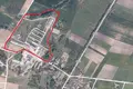 Gewerbefläche 10 000 m² Kelm, Litauen