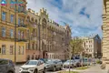 Квартира 2 комнаты 62 м² в Вильнюсе, Литва