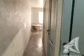 Wohnung 1 zimmer 37 m² Muchaviecki sielski Saviet, Belarus