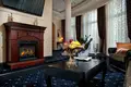 Commercial property 1 899 m² in Odesa, Ukraine