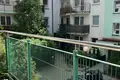 Wohnung 1 zimmer 33 m² in Warschau, Polen
