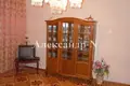 2 room apartment 51 m² Odesa, Ukraine