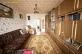 Квартира 3 комнаты 62 м² Кореличи, Беларусь