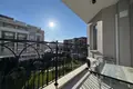 Квартира 3 комнаты 89 м² Несебр, Болгария