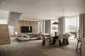 Maison 3 chambres 139 m² Chlórakas, Chypre