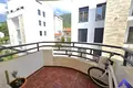 Apartamento 3 habitaciones 107 m² Budva, Montenegro