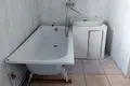 Коммерческое помещение 196 м² Рогачёв, Беларусь