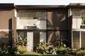 Willa 3 pokoi 137 m² Pecatu, Indonezja