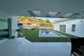 Dom 4 pokoi 400 m² Alassa, Cypr