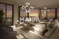 Appartement  Koinoteta Agiou Tychona, Chypre