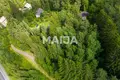 Grundstück  Kuljun asemakyla, Finnland