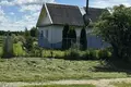 Casa 33 m² Miorski sielski Saviet, Belarús