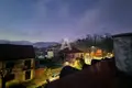 3 bedroom house  Cetinje, Montenegro