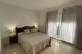 Apartamento 4 habitaciones 200 m² Marbella, Španjolska