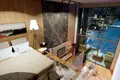Apartamento 2 habitaciones 78 m² Akrotiri, Chipre