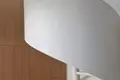 Wohnung 1 Schlafzimmer 75 m² in Limassol, Zypern