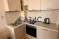 Wohnung 2 zimmer 64 m² Nessebar, Bulgarien
