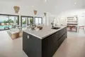 5 bedroom house 492 m² Benahavis, Spain