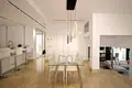 6 bedroom house 390 m² Mijas, Spain