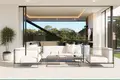Maison 5 chambres 671 m² Espagne, Espagne