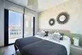 Apartamento 100 m² Estepona, Španjolska