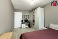3 room apartment 79 m² Lahojsk, Belarus