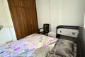 3 bedroom apartment 100 m² Lapithos, Northern Cyprus