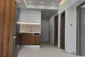 1 bedroom apartment 36 m² Municipality of Thessaloniki, Greece