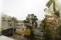 Квартира 3 комнаты 67 м² Рига, Латвия