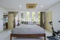 Wohnung  Sunthonphu, Thailand