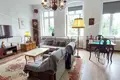 Квартира 4 комнаты 155 м² Город Загреб, Хорватия