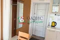 1 bedroom apartment 56 m² Nesebar, Bulgaria