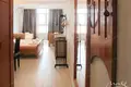 Mieszkanie 27 m² Budva, Czarnogóra
